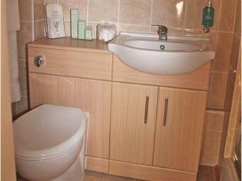 Guest house Merivon Great Yarmouth