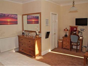 Guest house Merivon