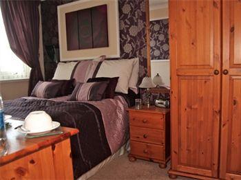 Merivon Guest house