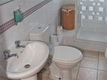 Guest house Merivon Great Yarmouth