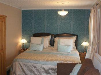 Merivon Guest house