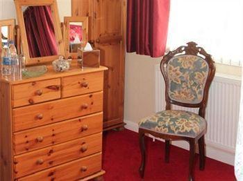 Merivon Guest house 4*