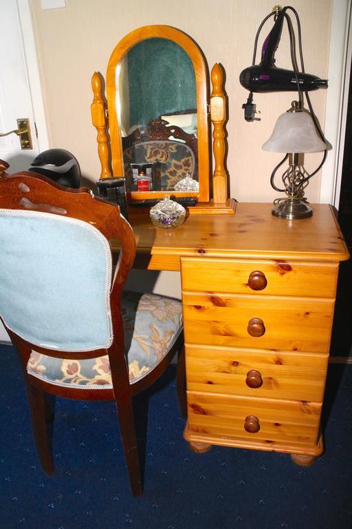 Guest house Merivon Great Yarmouth