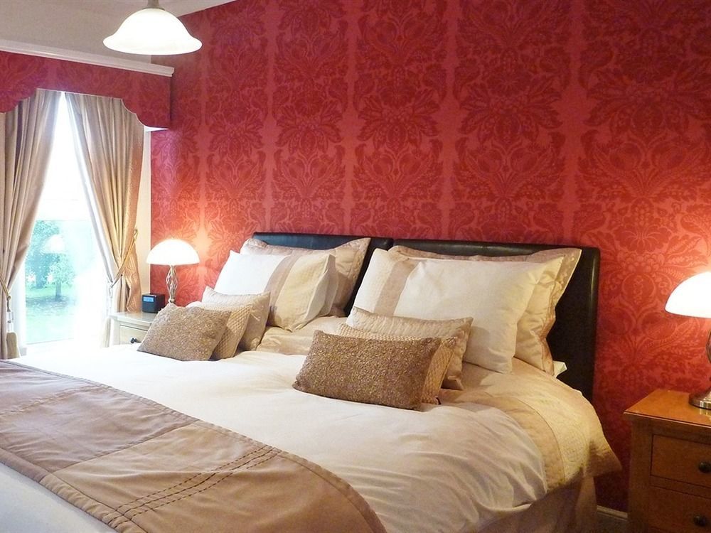 Merivon Guest house 4*