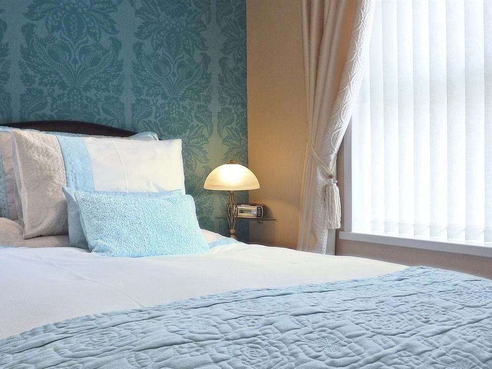 Guest house Merivon Great Yarmouth