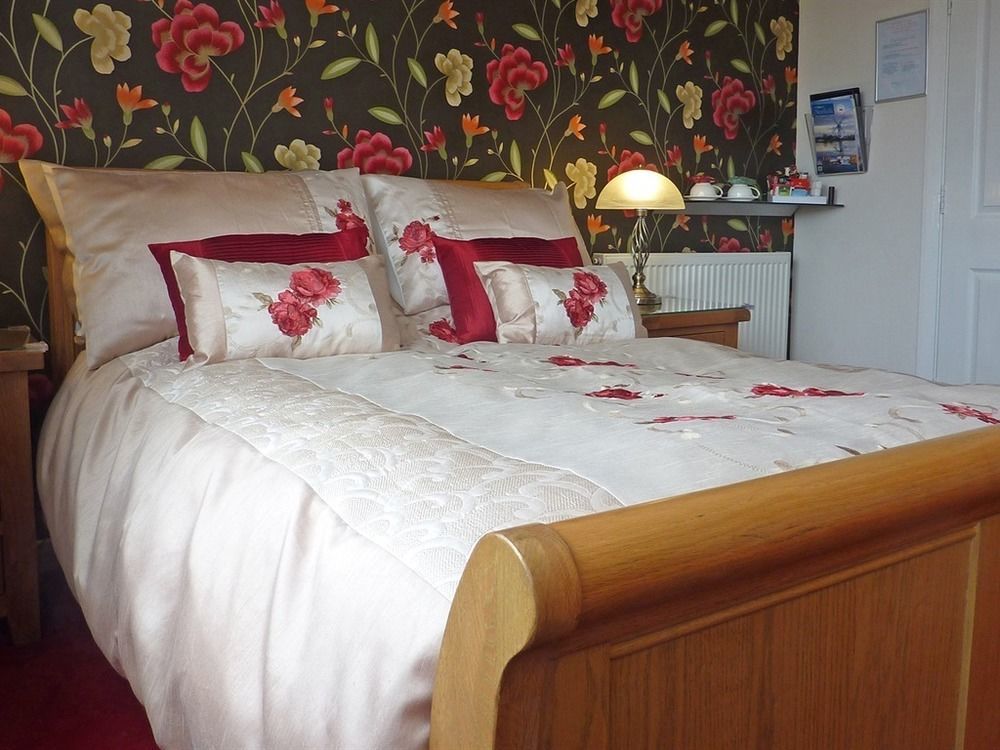 Merivon Guest house 4*
